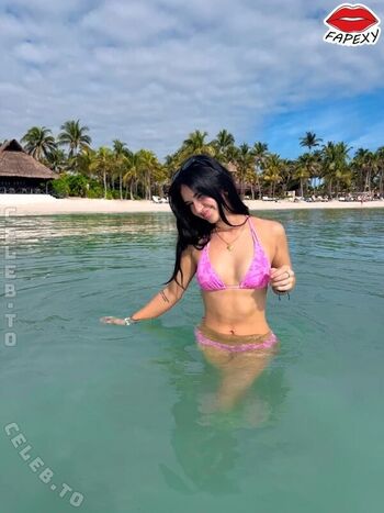 Madison Tay