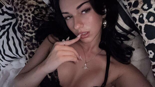 Full leaked Madison tay private onlyfans photo