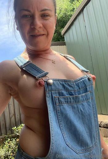 Full leaked Madison taylor private photo