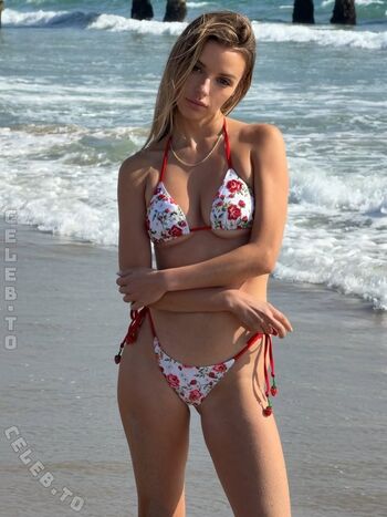 Full leaked Madison teeuws private photo
