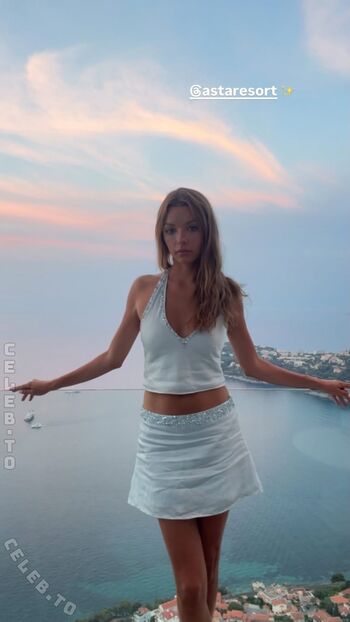 Full leaked Madison teeuws private photo