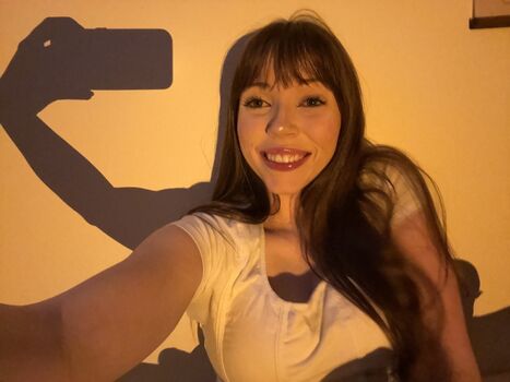Full leaked Madison ulrey private photo
