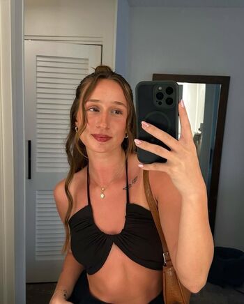 Full leaked Madisondh private onlyfans photo