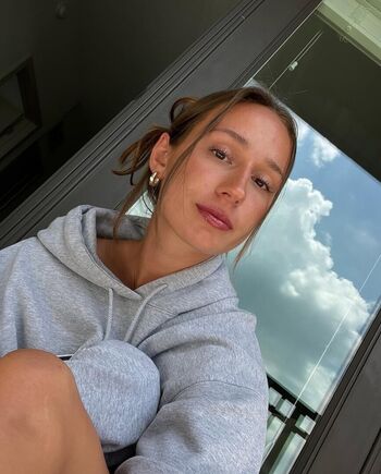 Full leaked Madisondh private onlyfans photo