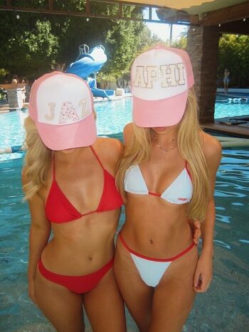Full leaked Madisonharrisss private photo
