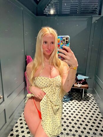 Full leaked Madisonmoores  page private photo