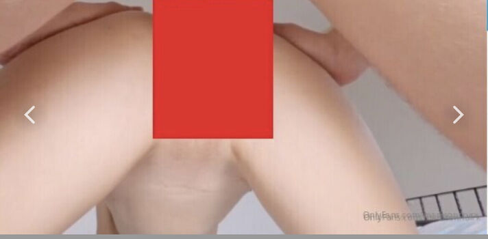 Full leaked Madisonnoirx private photo