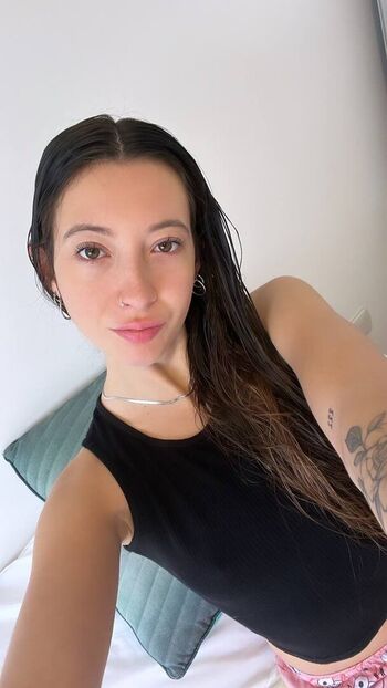 Madisonrue2001