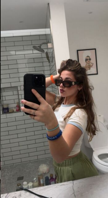 Full leaked Madisons the shit private photo