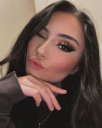 madisonshouldntspeak