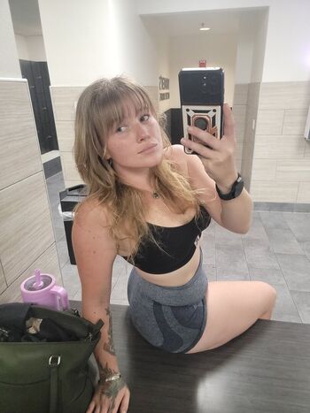 Full leaked Madisonskyxox private photo