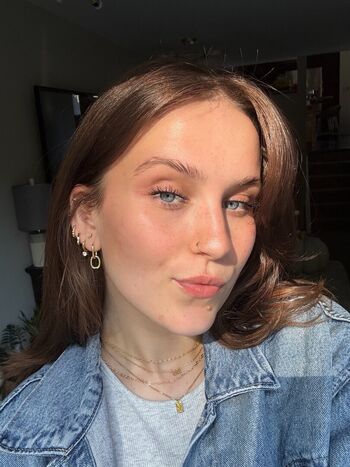 Madisun Sullivan