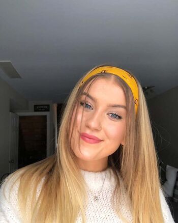 Full leaked Madisun sullivan page private photo