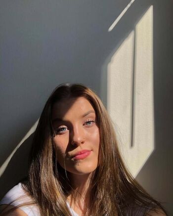 Full leaked Madisun sullivan private photo
