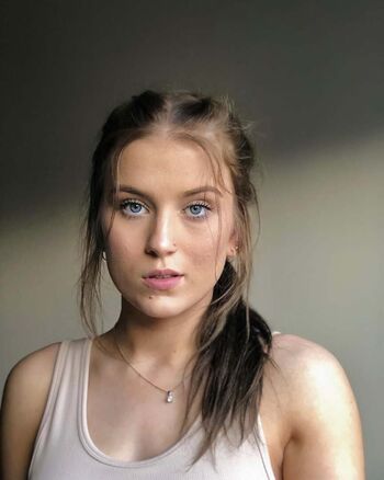 Full leaked Madisun sullivan private photo