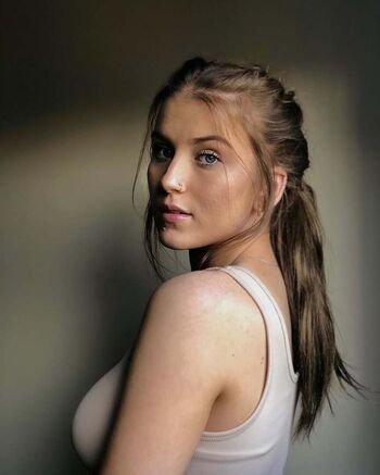 Full leaked Madisun sullivan private photo