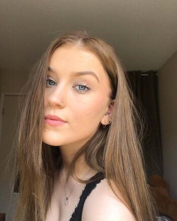 Full leaked Madisun sullivan private photo
