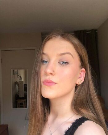 Full leaked Madisun sullivan private photo