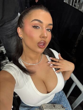 Full leaked Madisunskye private onlyfans photo