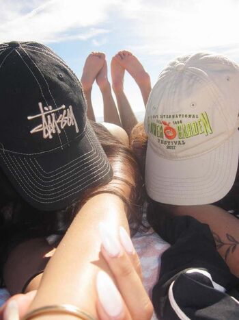 Full leaked Madisyn seale private onlyfans photo