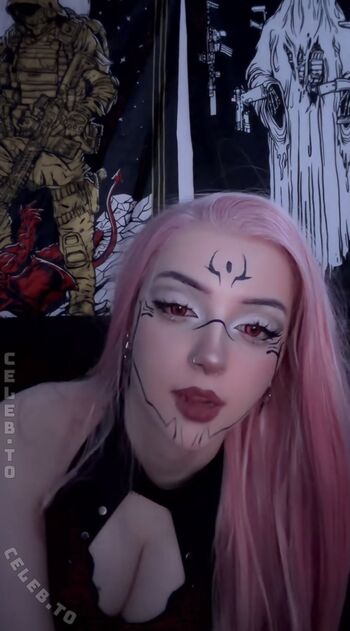 Full leaked Madmax i private onlyfans photo