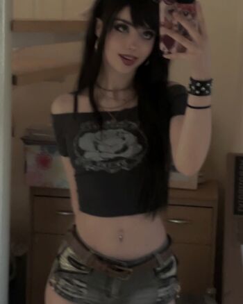 Madmax.i