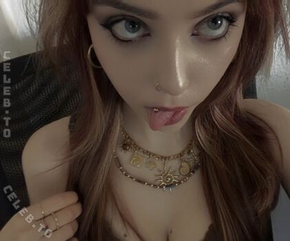 Full leaked Madmax i private photo