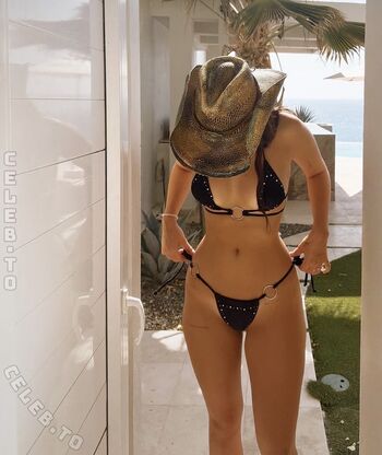 Full leaked Mads lewis private photo