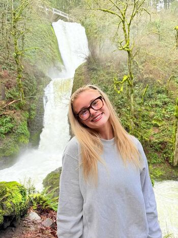 Full leaked Mads thompson maddiiedee private onlyfans photo