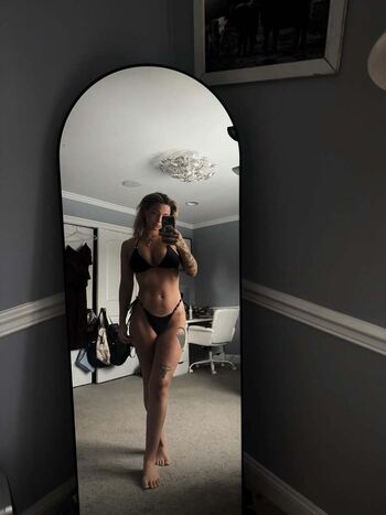 Full leaked Madsdivitto page private onlyfans photo