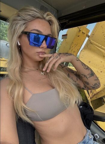 Full leaked Madsdivitto private photo