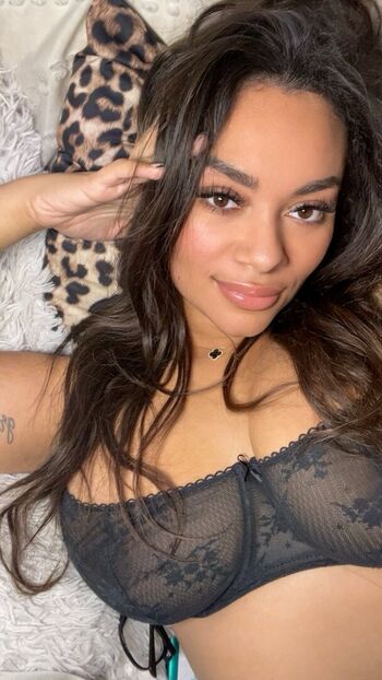 Full leaked Madsunfiltered private onlyfans photo