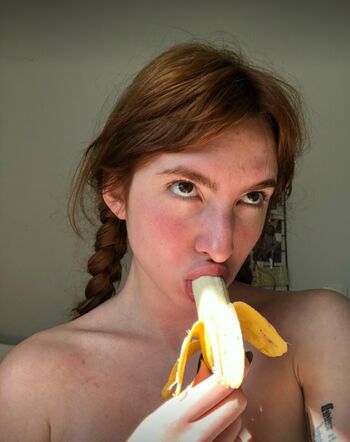 Full leaked Madudamaria private photo