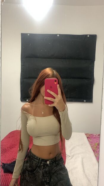 Full leaked Madulmj private photo