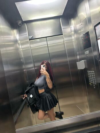 Full leaked Madulmj private photo