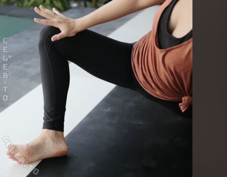 Full leaked Mady morrison private onlyfans photo