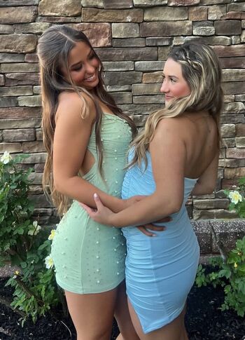 Full leaked Madysen nicole private onlyfans photo