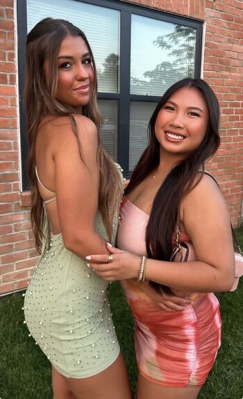 Full leaked Madysen nicole private onlyfans photo