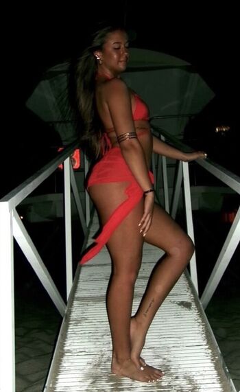 Full leaked Madysen nicole private onlyfans photo