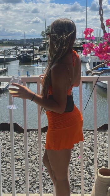 Full leaked Madysen nicole private onlyfans photo