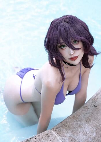 Madytdoll