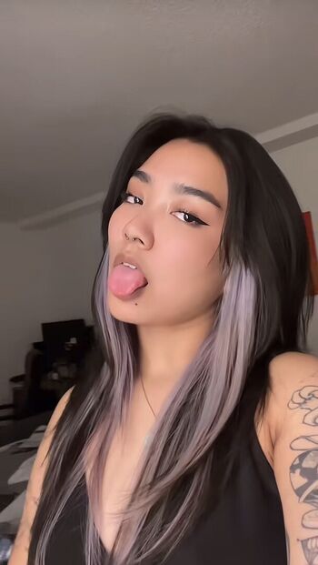 Full leaked Mae belen private onlyfans photo