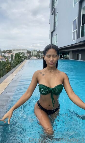 Full leaked Mae melody private onlyfans photo