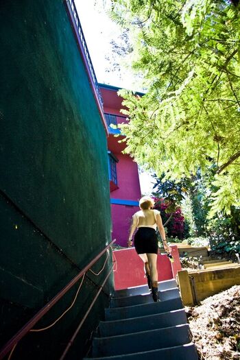 Full leaked Mae whitman private onlyfans photo