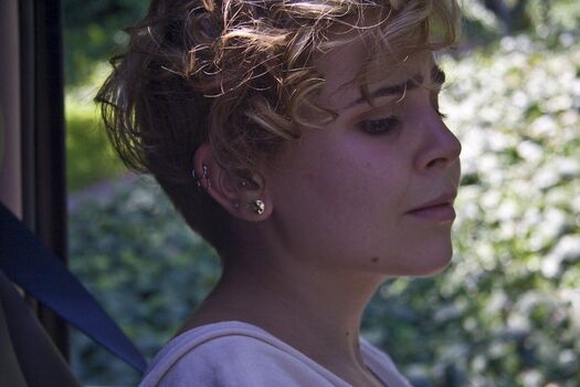 Full leaked Mae whitman private onlyfans photo