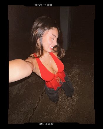 Full leaked Maebataa private photo