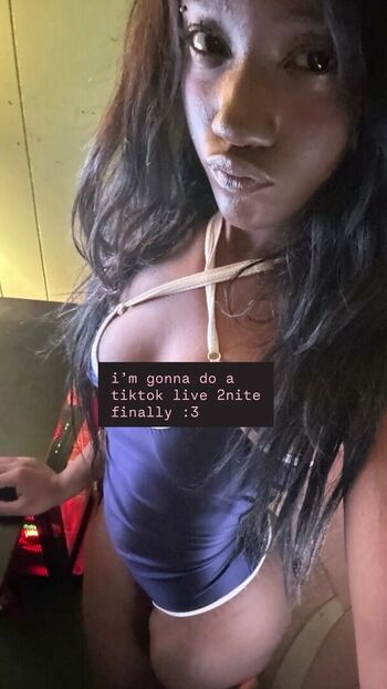 Full leaked Maedawolff private photo
