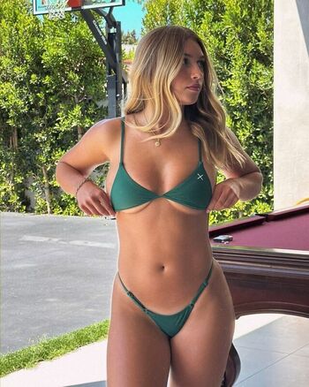 Full leaked Maegan carver private photo