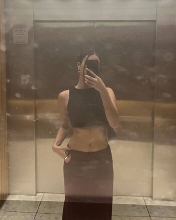 Full leaked Maegan parker page private onlyfans photo