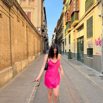 Full leaked Maegan parker private onlyfans photo